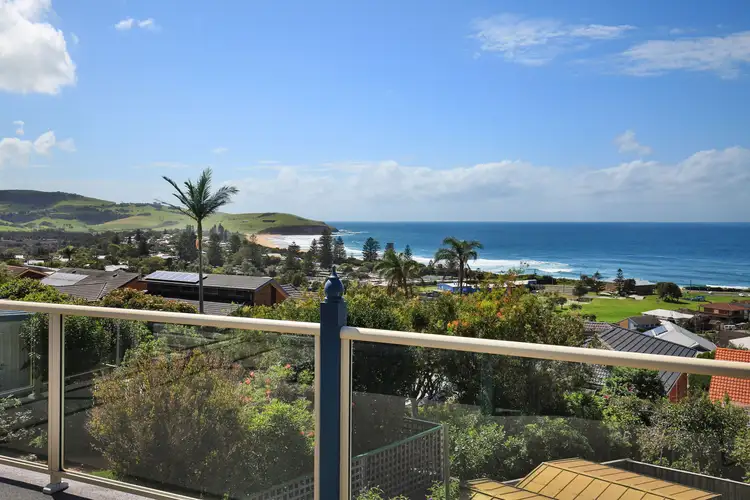 Main view of Homely house listing, 92 Fern Street, Gerringong NSW 2534