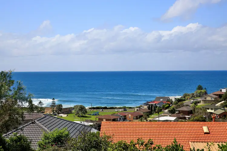 Fourth view of Homely house listing, 92 Fern Street, Gerringong NSW 2534