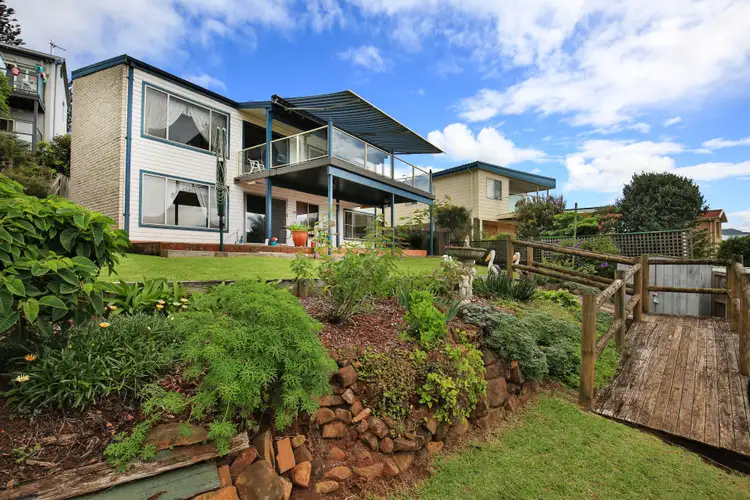 Sixth view of Homely house listing, 92 Fern Street, Gerringong NSW 2534