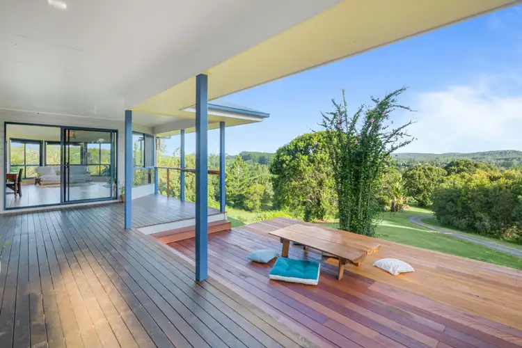 55 Weemilah Court, Cooran QLD 4569