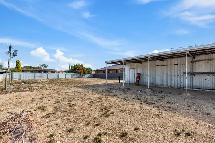 Second view of Homely land listing, 48 Bridge Road, Ardrossan SA 5571
