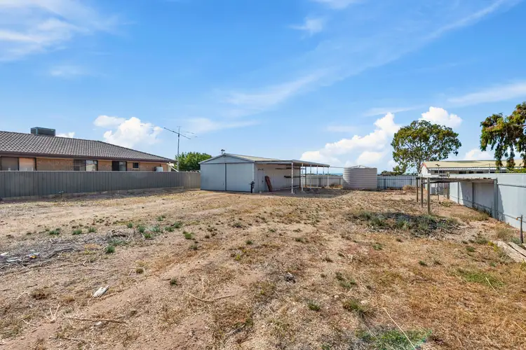 Third view of Homely land listing, 48 Bridge Road, Ardrossan SA 5571