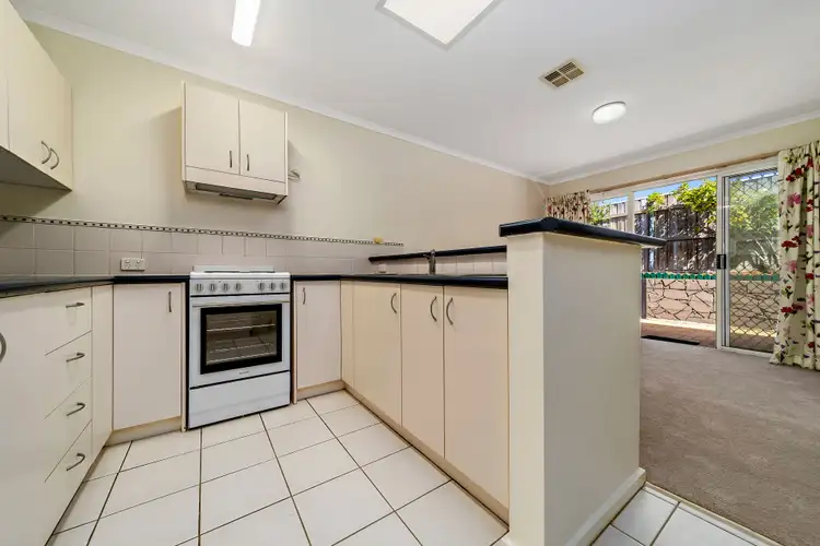Fourth view of Homely retirement listing, 105/177 Badimara Street, Fisher ACT 2611