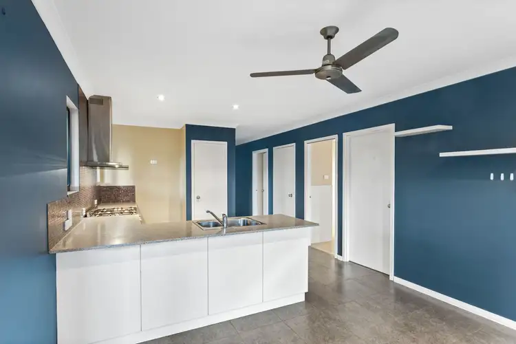 Fifth view of Homely house listing, 14 Snapper Loop, Exmouth WA 6707