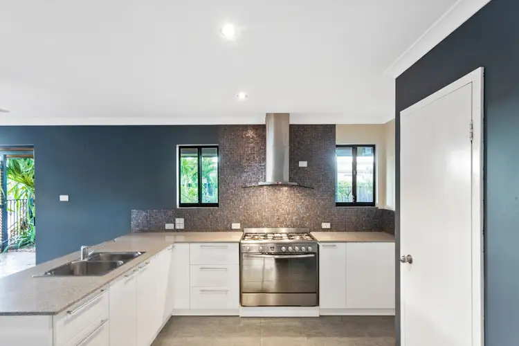 Sixth view of Homely house listing, 14 Snapper Loop, Exmouth WA 6707