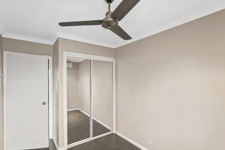Seventh view of Homely house listing, 14 Snapper Loop, Exmouth WA 6707