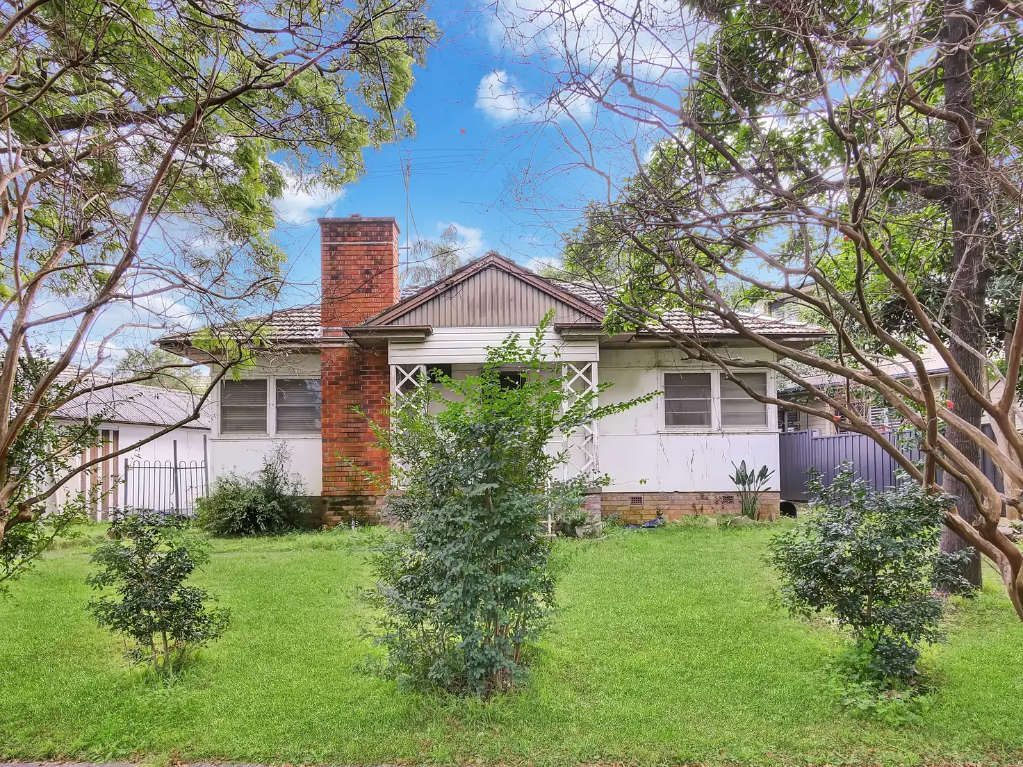 Main view of Homely house listing, 9 Richard Johnson Crescent, Ryde NSW 2112