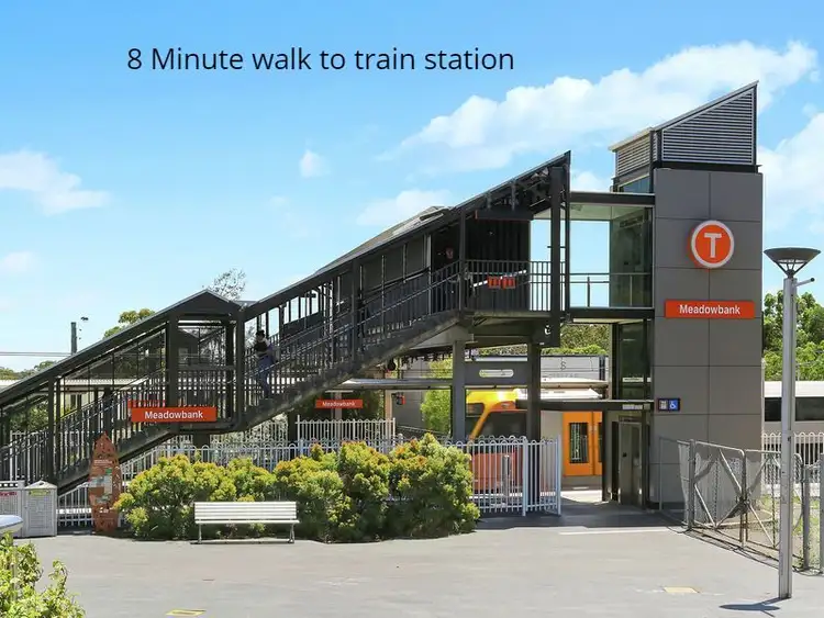 Fifth view of Homely house listing, 9 Richard Johnson Crescent, Ryde NSW 2112