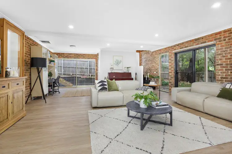Third view of Homely house listing, 27a South Kiama Drive, Kiama Heights NSW 2533