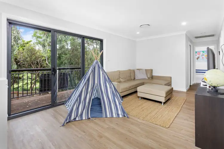 Sixth view of Homely house listing, 27a South Kiama Drive, Kiama Heights NSW 2533