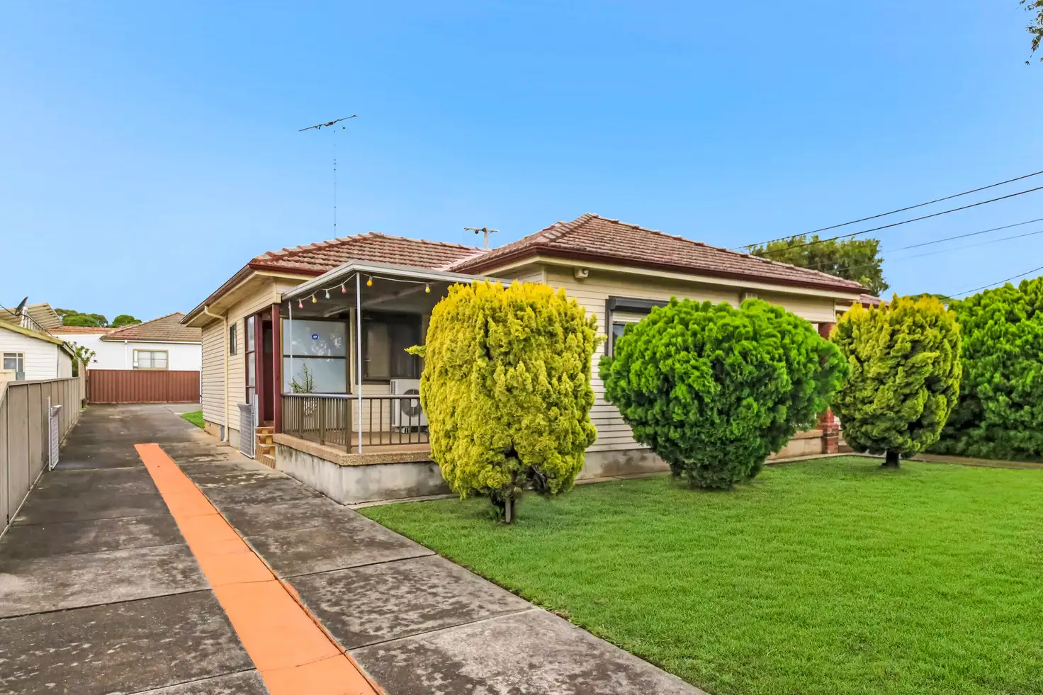 Main view of Homely house listing, 237 Cooper Road, Yagoona NSW 2199