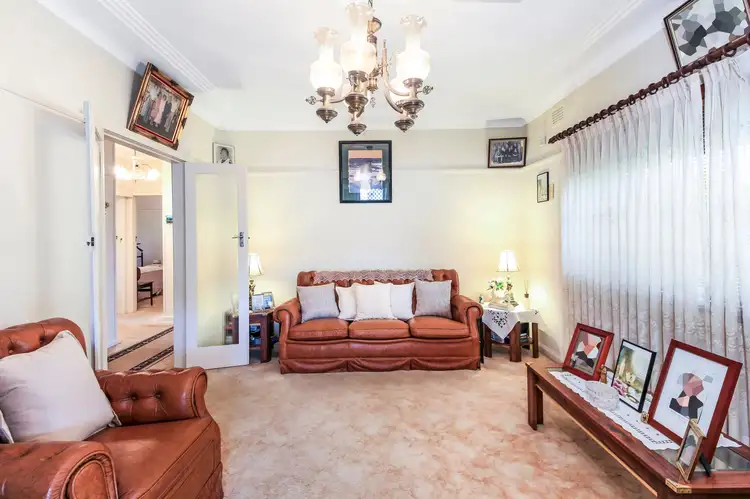 Third view of Homely house listing, 237 Cooper Road, Yagoona NSW 2199