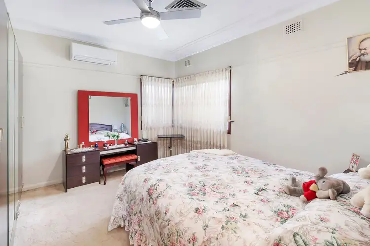 Fourth view of Homely house listing, 237 Cooper Road, Yagoona NSW 2199