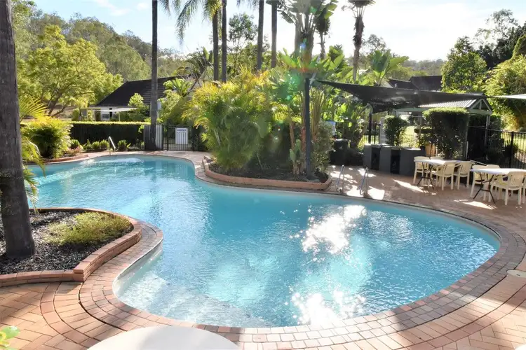 Fourth view of Homely unit listing, 1051/2-28 Yulgibar Close, Kooralbyn QLD 4285