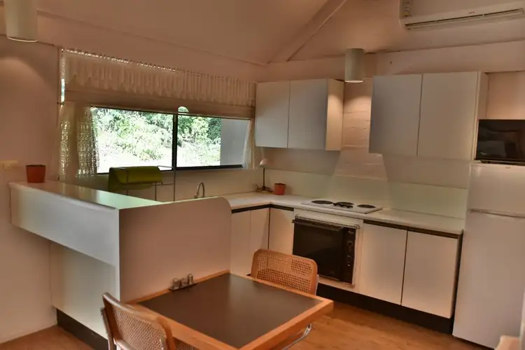 Seventh view of Homely unit listing, 1051/2-28 Yulgibar Close, Kooralbyn QLD 4285