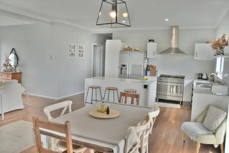 Main view of Homely house listing, 18-20 Hayview Court, Buccan QLD 4207