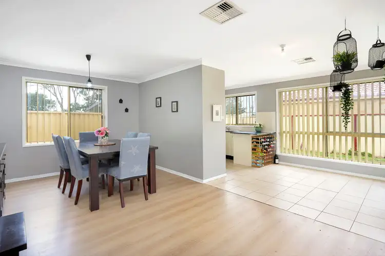 Fourth view of Homely house listing, 2/25 St Albans Road, Schofields NSW 2762