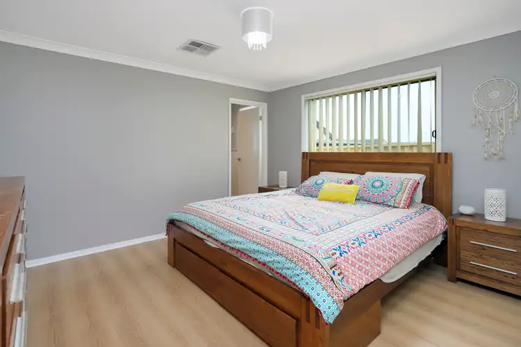 Fifth view of Homely house listing, 2/25 St Albans Road, Schofields NSW 2762