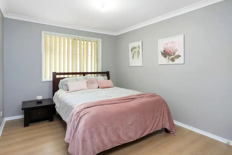 Sixth view of Homely house listing, 2/25 St Albans Road, Schofields NSW 2762