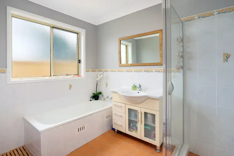 Seventh view of Homely house listing, 2/25 St Albans Road, Schofields NSW 2762