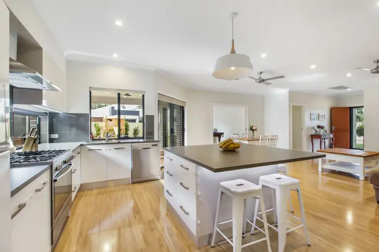 Sixth view of Homely house listing, 16 Ian Showell Drive, Renmark SA 5341