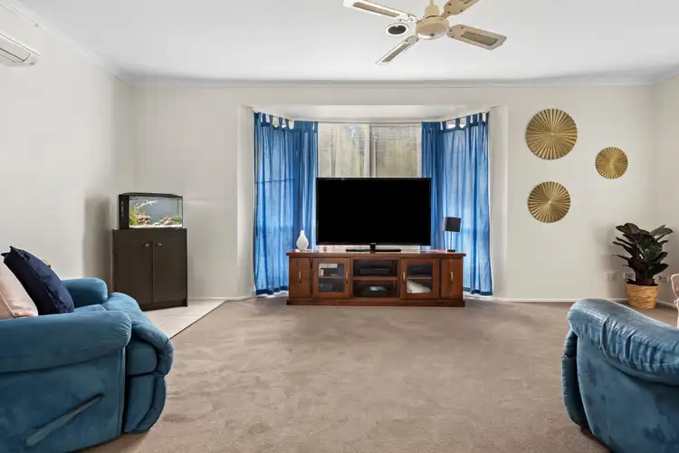 Third view of Homely house listing, 3 Dunrobin Court, Carrum Downs VIC 3201