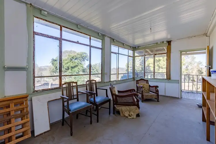 Fifth view of Homely house listing, 101 Cattle Street, Binalong NSW 2584