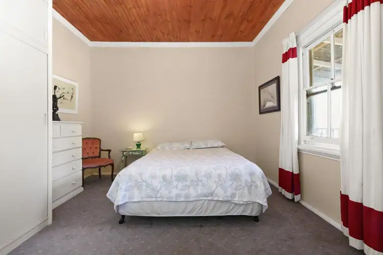 Sixth view of Homely house listing, 101 Cattle Street, Binalong NSW 2584