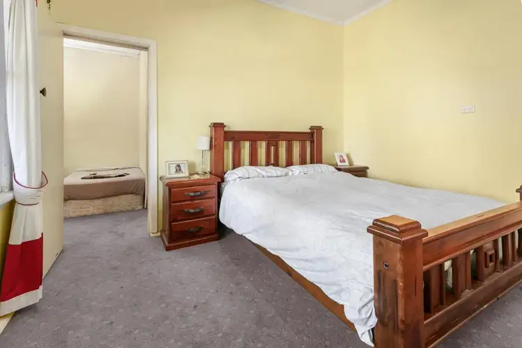 Seventh view of Homely house listing, 101 Cattle Street, Binalong NSW 2584