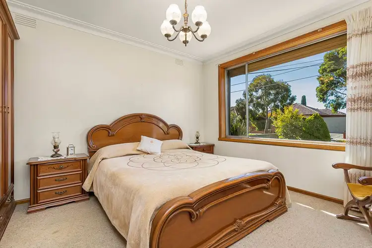Third view of Homely house listing, 5 Emma Street, Fawkner VIC 3060