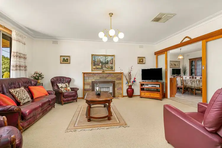Fourth view of Homely house listing, 5 Emma Street, Fawkner VIC 3060