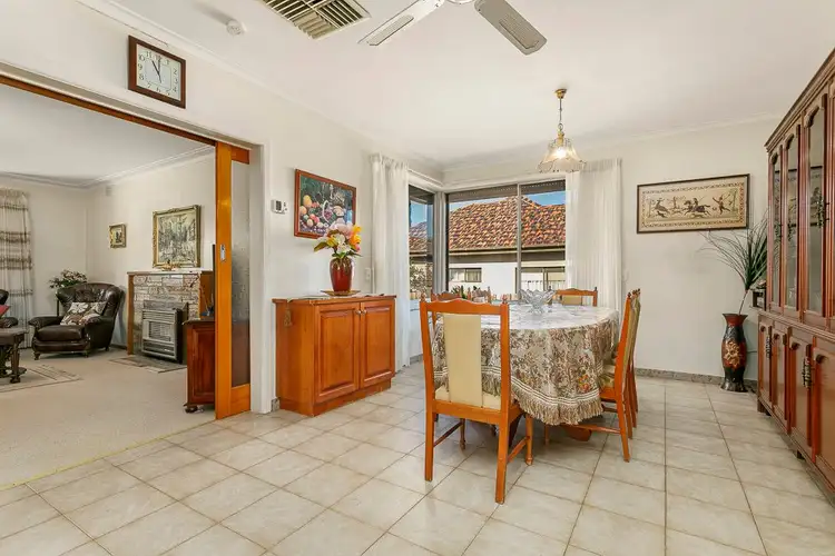 Sixth view of Homely house listing, 5 Emma Street, Fawkner VIC 3060