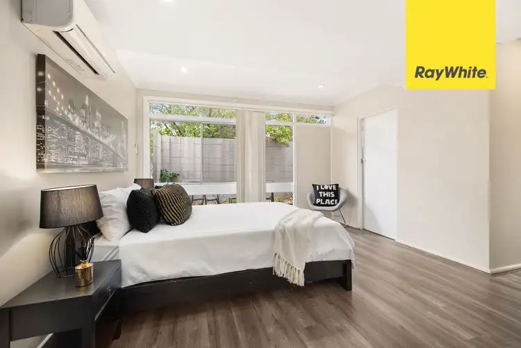 Sixth view of Homely house listing, 28 Thelma Street, Marsfield NSW 2122