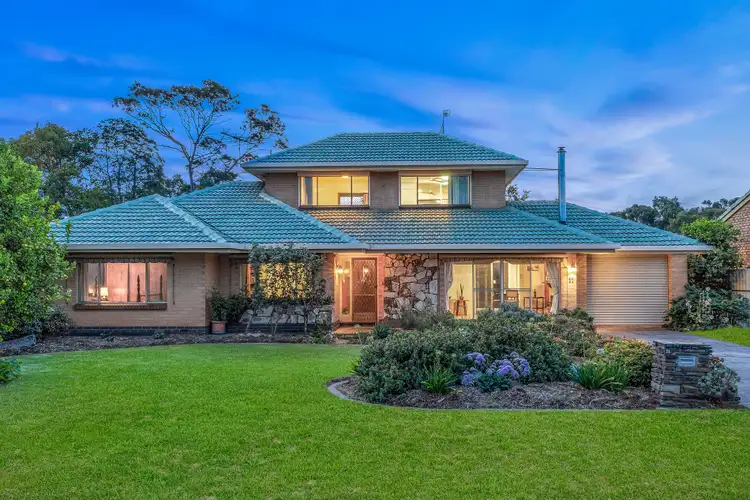 11 Woodmere Avenue, Paradise SA 5075
