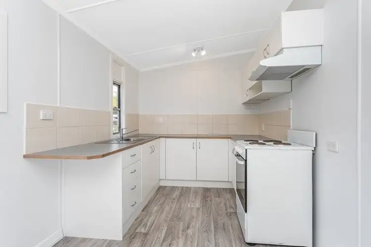 Second view of Homely house listing, 46 Osborne Terrace, Deception Bay QLD 4508