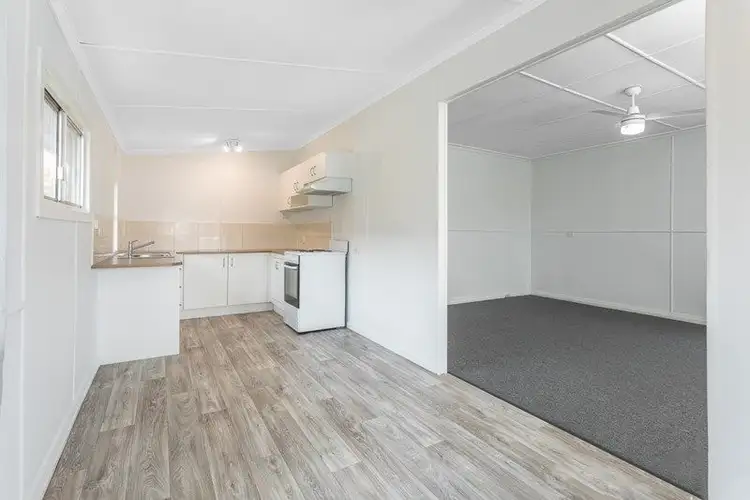 Third view of Homely house listing, 46 Osborne Terrace, Deception Bay QLD 4508