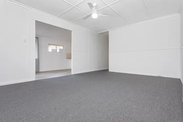Fourth view of Homely house listing, 46 Osborne Terrace, Deception Bay QLD 4508