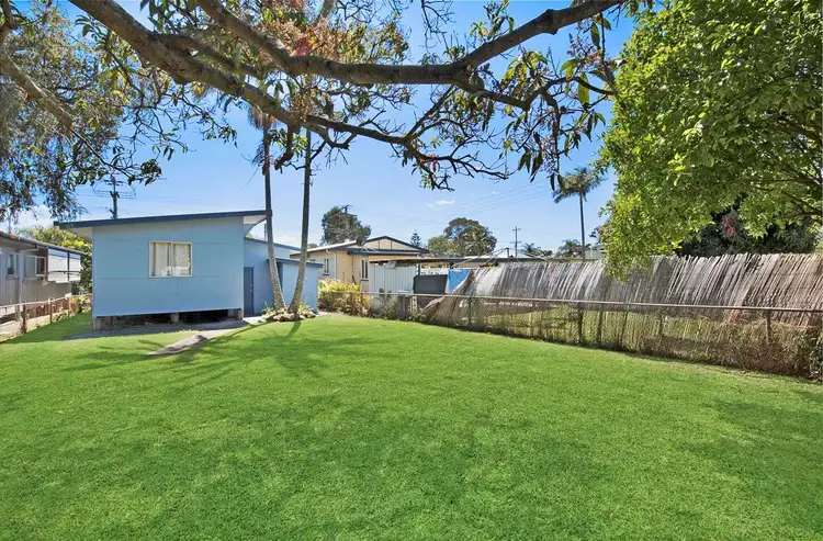 Fifth view of Homely house listing, 46 Osborne Terrace, Deception Bay QLD 4508