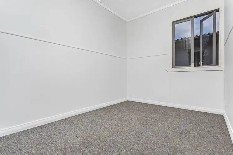 Sixth view of Homely house listing, 46 Osborne Terrace, Deception Bay QLD 4508