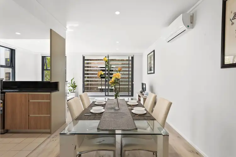 307/78 Mountain Street, Ultimo NSW 2007