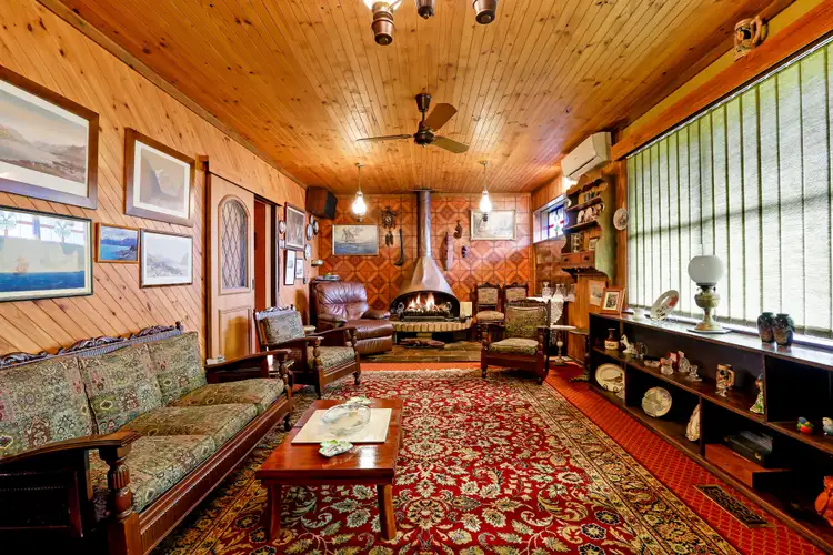 Second view of Homely house listing, 24 Fidge Court, Jacana VIC 3047