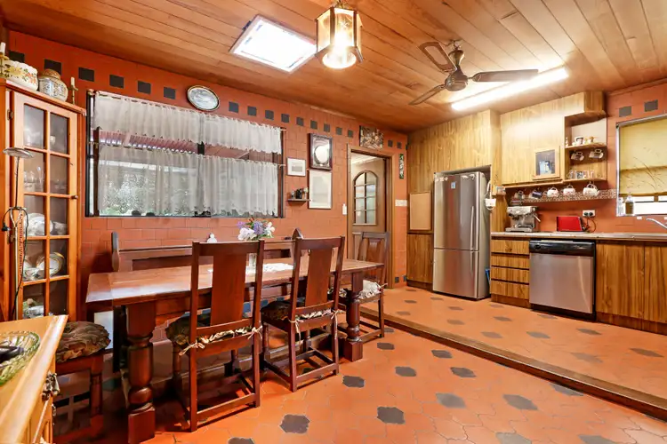 Third view of Homely house listing, 24 Fidge Court, Jacana VIC 3047