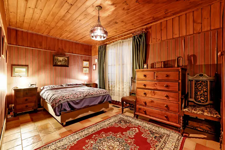 Fourth view of Homely house listing, 24 Fidge Court, Jacana VIC 3047