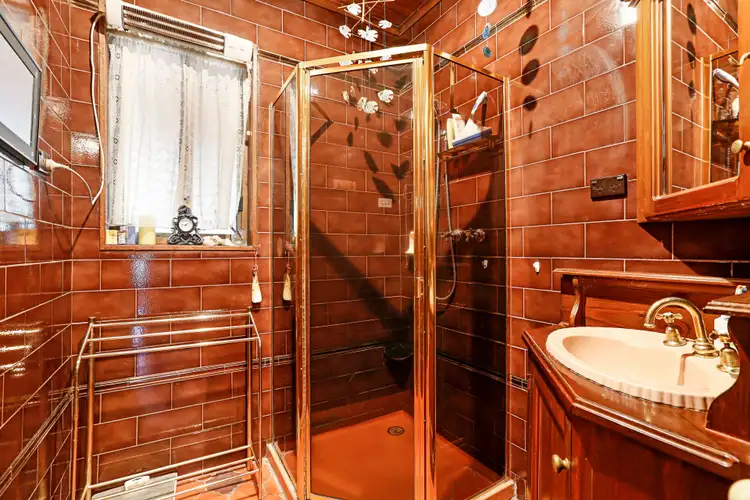 Fifth view of Homely house listing, 24 Fidge Court, Jacana VIC 3047