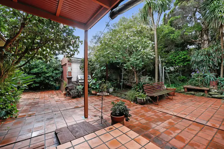 Sixth view of Homely house listing, 24 Fidge Court, Jacana VIC 3047