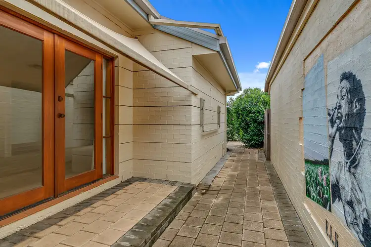 Third view of Homely house listing, 3/1 MacNaughton Street, Holt ACT 2615