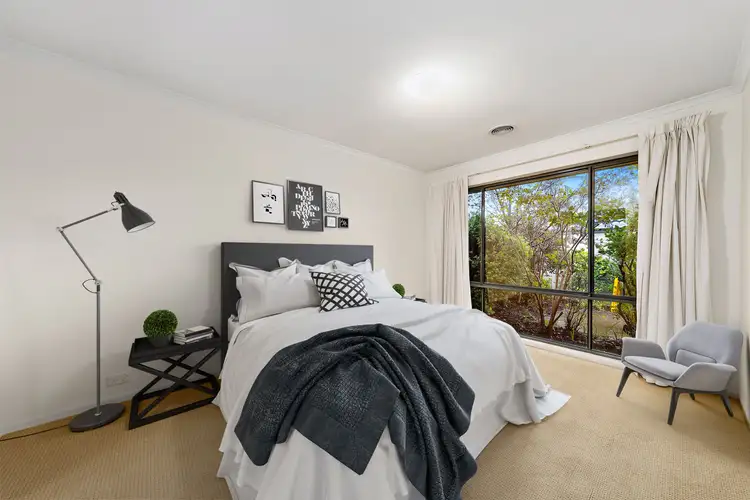 Sixth view of Homely house listing, 3/1 MacNaughton Street, Holt ACT 2615