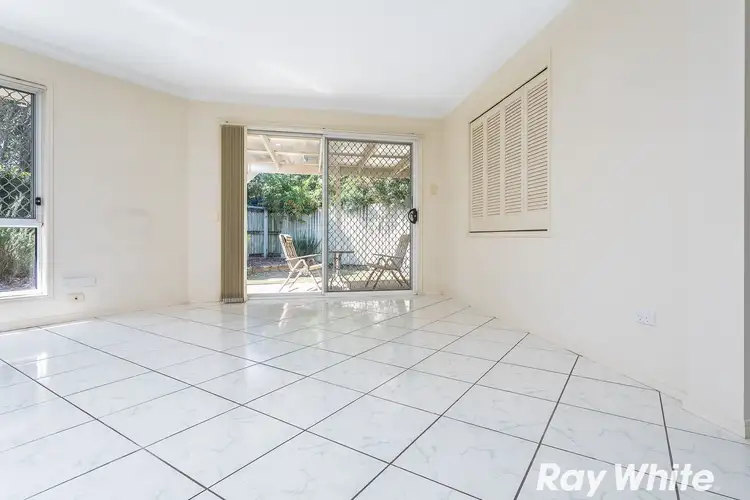 Sixth view of Homely house listing, 4 Faraday Court, Kallangur QLD 4503