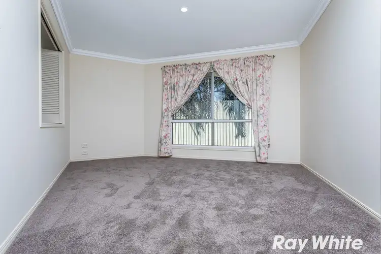 Seventh view of Homely house listing, 4 Faraday Court, Kallangur QLD 4503