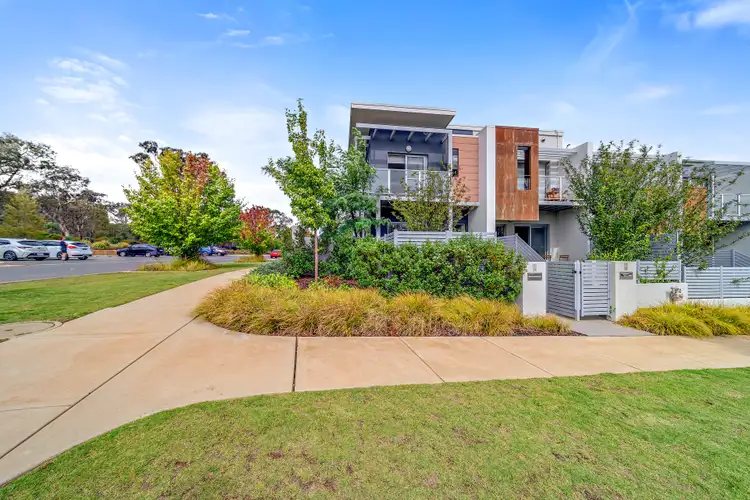 46/12 Junee Street, Crace ACT 2911